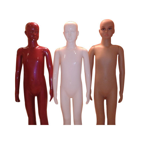 kids-plastic-mannequin-500×500